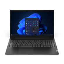 Lenovo V15 AMD G6...
