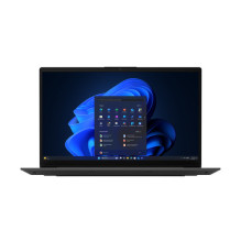 Lenovo V15 AMD G6 15,6" R5-150 32/512 FHD W11P