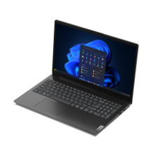 Lenovo V15 AMD G6 15,6" R5-150 32/512 FHD W11P