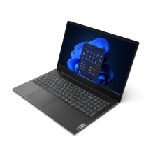 Lenovo V15 AMD G6 15,6" R5-150 32/512 FHD W11P