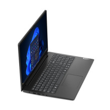 Lenovo V15 AMD G6 15,6" R5-150 32/512 FHD W11P
