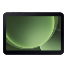 Samsung Galaxy Tab Active5 Pro X356 5G 10.1'' 6GB 128GB EE Samsung Galaxy Tab Active5 Pro X356 5G 10.1'' 6GB 128GB EE