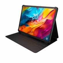 TCL TABLET NXTPAPER 14 PACK 8GB+256GB 14,3" 2,4K GREY +COVER+PEN TCL TABLET NXTPAPER 14 PACK 8GB+256GB 14,3" 2,4K GREY +COVER+PEN