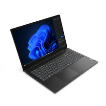 Nešiojamas kompiuteris Lenovo Lenovo V15 G5 15.6" i5-13420H 32 / 512 FHD W11P Nešiojamas kompiuteris Lenovo Lenovo V15 G5 15.6" i5-13420H 32 / 512 FHD W11P