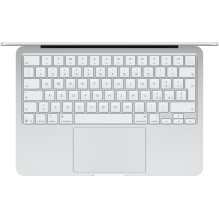 Apple MacBook Neo 13'' A18 Pro 8GB 512GB Touch silver Apple MacBook Neo 13'' A18 Pro 8GB 512GB Touch silver