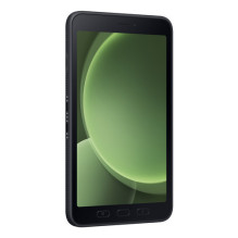 Samsung Tab Active 5 X306 EE 6 / 128gb green