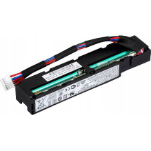 HPE 96W Smart Storage...