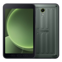 Samsung Tab Active 5 X306 EE 6 / 128gb green