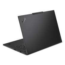 Lenovo ThinkPad P1 G8 16" Ultra 7-255H 32 / 512 RTX1000BW W11P