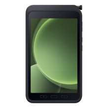 Samsung Tab Active 5 X306 EE 6 / 128gb green