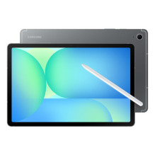 Samsung X520N Tab S10 FE...