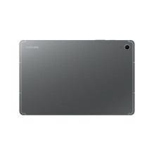 Samsung X520N Tab S10 FE 128GB, grey W (DE) Samsung X520N Tab S10 FE 128GB, grey W (DE)