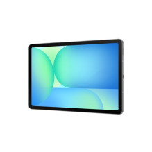 Samsung X520N Tab S10 FE 128GB, grey W (DE) Samsung X520N Tab S10 FE 128GB, grey W (DE)
