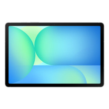 Samsung X520N Tab S10 FE 128GB, grey W (DE) Samsung X520N Tab S10 FE 128GB, grey W (DE)