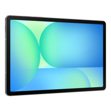 Samsung X520N Tab S10 FE 128GB, grey W (DE) Samsung X520N Tab S10 FE 128GB, grey W (DE)