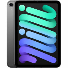 Apple iPad mini A17 Pro (7.Gen) Wi-Fi + Cellular 256GB spaceGray Apple iPad mini A17 Pro (7.Gen) Wi-Fi + Cellular 256GB spaceGray