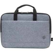 Dicota Eco Slim Case Motion...