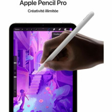 Apple iPad mini A17 Pro (7.Gen) Wi-Fi + Cellular 256GB spaceGray Apple iPad mini A17 Pro (7.Gen) Wi-Fi + Cellular 256GB spaceGray