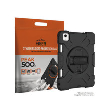 Eiger Peak 500m Case iPad...