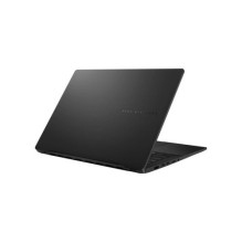 Asus Vivobook S 14 M5406WA-PP061W 14.0" 3K OLED / R9-365 / 24GB / 1TB SSD / Radeon / ENG / Windows 11 Home / 2YW / Asus Vivobook S 14 M5406WA-PP061W 14.0" 3K OLED / R9-365 / 24GB / 1TB SSD / Radeon / ENG / Windows 11 Home / 2YW /