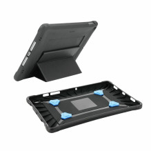 Mobilis PROTECH Case for...