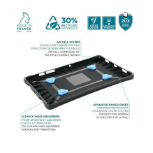 Mobilis PROTECH dėklas iPad 10.9'' (10 karta) Mobilis PROTECH dėklas iPad 10.9'' (10 karta)