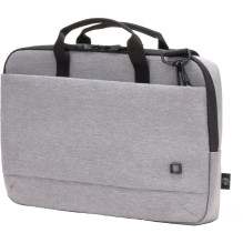 Dicota Eco Slim Case Motion...