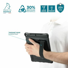 Mobilis PROTECH Case for iPad 10.9'' (10th gen)