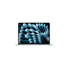 Apple MacBook Air 15"...