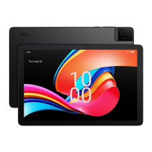Planšetinis kompiuteris TCL Tab 10L 2.Gen 3GB 32GB WiFi - Black