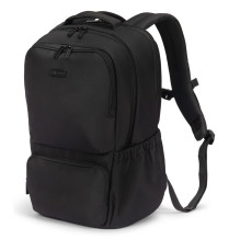 Dicota Kuprinė COMPANION 13-16" Juoda Dicota Kuprinė COMPANION 13-16" Juoda