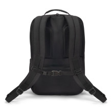 Dicota Kuprinė COMPANION 13-16" Juoda Dicota Kuprinė COMPANION 13-16" Juoda