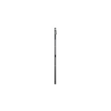 Samsung Galaxy Tab S10 FE+ 13.1 WiFi 128GB szary (X620) rysik S-Pen