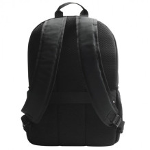 Mobilis TheOne portfelis 14-15,6" Blue zip -30% perdirbtas