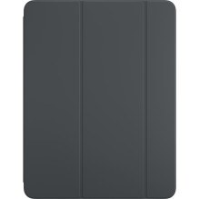 Smart Folio pre iPad Pro...