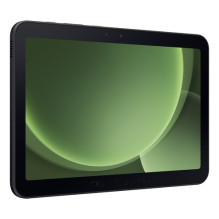 Samsung Galaxy Tab Active5 Pro X356 10.1 5G 6GB RAM 128GB Enterprise Edition - Green EU