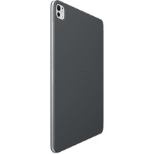 Smart Folio pre iPad Pro 13" (M4) - Čierna Smart Folio pre iPad Pro 13" (M4) - Čierna