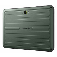 Samsung Galaxy Tab Active5 Pro X356 10.1 5G 6GB RAM 128GB Enterprise leidimas planšetinis kompiuteris Green EU Samsung Galaxy Tab Active5 Pro X356 10.1 5G 6GB RAM 128GB Enterprise leidimas planšetinis kompiuteris Green EU