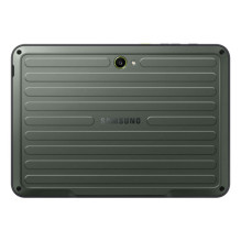 Samsung Galaxy Tab Active5 Pro X356 10.1 5G 6GB RAM 128GB Enterprise leidimas planšetinis kompiuteris Green EU Samsung Galaxy Tab Active5 Pro X356 10.1 5G 6GB RAM 128GB Enterprise leidimas planšetinis kompiuteris Green EU