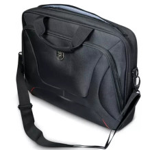 Port NB Tasche Courchevel TL BF 25,4-33,8cm (10-13.3") Port NB Tasche Courchevel TL BF 25,4-33,8cm (10-13.3")