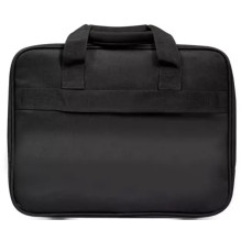 Port NB Tasche Courchevel TL BF 25,4-33,8cm (10-13.3") Port NB Tasche Courchevel TL BF 25,4-33,8cm (10-13.3")