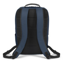 Dicota Backpack COMMUTER 13-16" Active Navy Blue
