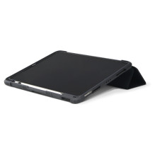Dicota Tablet Folio Hülle iPad 10.9" Black Dicota Tablet Folio Hülle iPad 10.9" Black