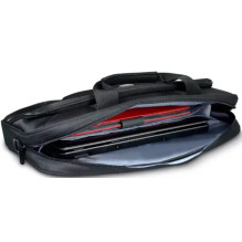 Port NB Tasche Courchevel TL BF 25,4-33,8cm (10-13.3") Port NB Tasche Courchevel TL BF 25,4-33,8cm (10-13.3")