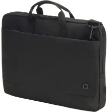 Dicota tasche Eco Slim Case...