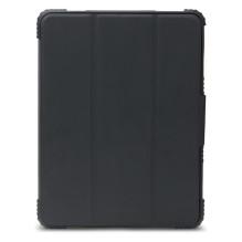 Dicota Tablet Folio Hülle iPad 10.9" Black Dicota Tablet Folio Hülle iPad 10.9" Black