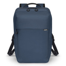 Dicota Backpack COMMUTER 13-16" Active Navy Blue