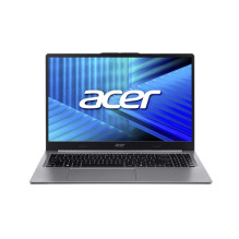 Acer Extensa 15.6"...