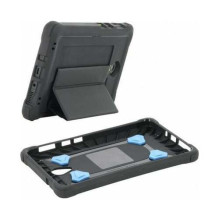Mobilis PROTECH Case with...