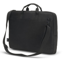 Dicota tasche Eco Slim Case MOTION 12-13.3 Black Dicota tasche Eco Slim Case MOTION 12-13.3 Black